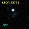 LEDA   42771
