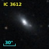 IC 3612