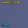 StKM 1-1034