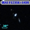 IRAS F12356+1438
