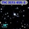 TYC 3571-658-1
