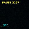 FAUST 3297