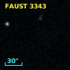 FAUST 3343