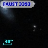 FAUST 3393