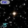 TYC 3571-665-1