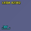 LEDA   42382