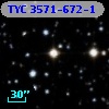 TYC 3571-672-1