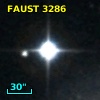 FAUST 3286