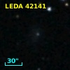 LEDA   42141
