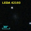 LEDA   42193