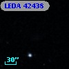 LEDA   42438