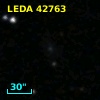 LEDA   42763