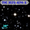 TYC 3571-674-1