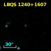 LBQS 1240+1607