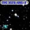 TYC 3571-685-1