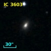 2MASX J12381616+1534110