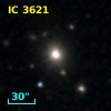 IC 3621