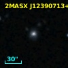 2MASX J12390713+1430416