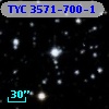 TYC 3571-700-1