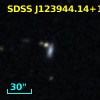 AGC 220894