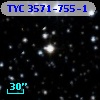 TYC 3571-755-1