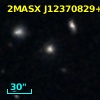 2MASX J12370829+1525409
