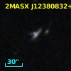 2MASX J12380832+1402030