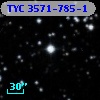 TYC 3571-785-1
