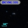 [DCY96] 335