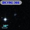 [DCY96] 366