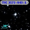 TYC 3571-843-1