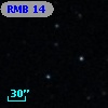 RMB  14