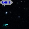 RMB   9