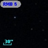 RMB   8