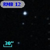 RMB  12