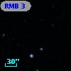 RMB   3