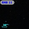 RMB  11