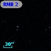 RMB   2