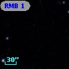 RMB   1