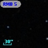 RMB   5