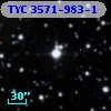 TYC 3571-983-1