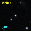 RMB   4