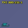 TYC  880-151-1