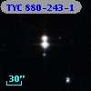 TYC  880-243-1
