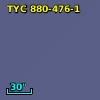 TYC  880-476-1