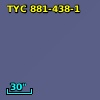 TYC  881-438-1