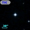 TYC 1446-801-1
