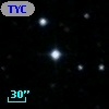 TYC 1446-1001-1