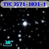 TYC 3571-1031-1