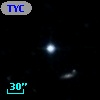 TYC 1446-1284-1
